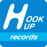 HOOK UP (RECORDS) NEVER DIE .