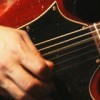 続・アナタのギターを良い音で鳴らすためのイカしたやり方（右手のタッチ/ニュアンス編）